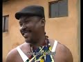 nigeria edo bini movies