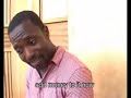 nigeria edo bini movies