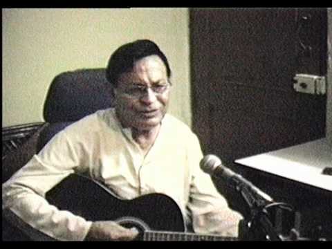 Mujhe Dard-e-dil Ka Pata Na Tha Film : AKASH DEEP