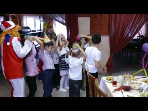 Конкурс с рейками Конкурс с рейками