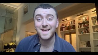 Sam Smith - Ordinary People (John Legend Cover) #StayHome and Sing #WithMe