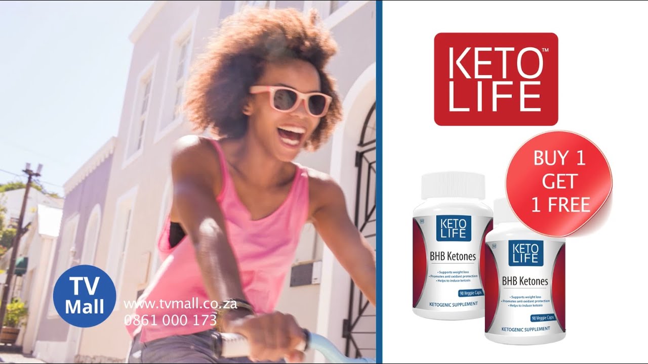 An Easy Diet To Lose Unwanted Weight Fast An Easy Diet To Lose Unwanted Weight Fast