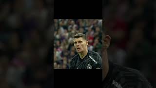 TI62F4WlFg0 Video Image