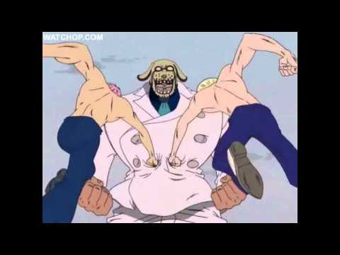 One Piece Episode 69 Mp4
