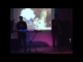 Letania Fusion Bar 29 12 Lie to me Solo como un angel