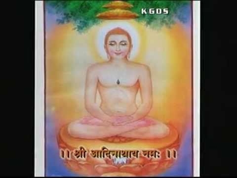 BHAKTAMAR STOTRA