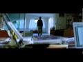 Ranker Video