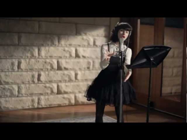 Ross Wood - music video showreel