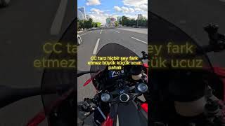 Motolet Alın