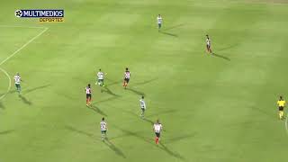 TI8H4nLo8HE Video Image