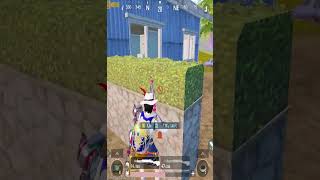 Wait For It