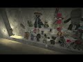 Trailer - LITTLE BIG PLANET 2 for Playstation 3