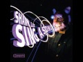 Shawn Lee ft. Princess Superstar - Christopher Walken walking on sunshine