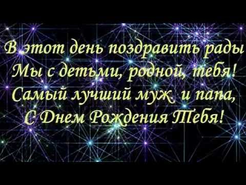 Вещие сны которые снятся днем Вещие сны которые снятся днем