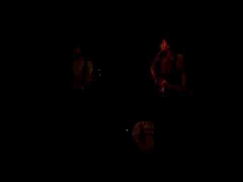 Tall Shoes Video