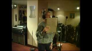 Watch Ophelie Winter When I Got The Mood video