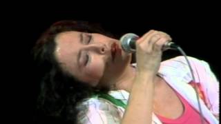 Elis Regina - Essa Mulher