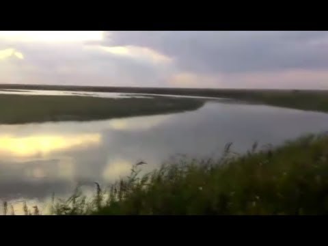 рыбалка северного казахстана рыбалка северного казахстана
