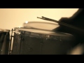 BORN RUFFIANS 'Nova Leigh' [OFFICIAL VIDEO]