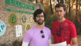 Rhett and link dating advice