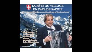 Bernard Marly Jean D 39 En Haut Bernard Marly Jean D 39 En Haut
