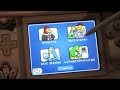 Mimo downloads Club Penguin's Elite Penguin Force  "Puffle Prankster" Mission