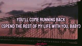 Rolling Stones - Time Is On My Side Lyrics