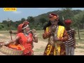 Katha Jagdev Kankali Ri Katha 2 Raju Punjabi Bhakti Rajasthani