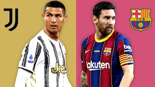 Wwe 2K25 Live Messi Vs Ronaldo Dream Match Gameplay Epic Showdown