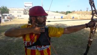 Spigarelli Dms