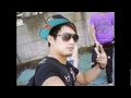 sexy pinoy hunks