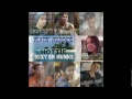 sexy pinoy hunks