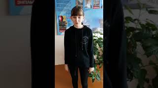 1 Апреля - День Смеха, Шуток И Веселья