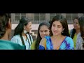Dhadak | Official Trailer | Janhvi & Ishaan | Shashank Khaitan | Karan Johar