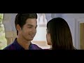 Dhadak | Official Trailer | Janhvi & Ishaan | Shashank Khaitan | Karan Johar