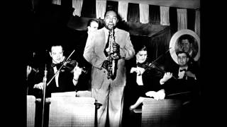 Watch Charlie Parker Easy To Love video