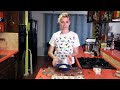 hilahcooking