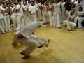 Capoeira San Diego Capoeira San Diego