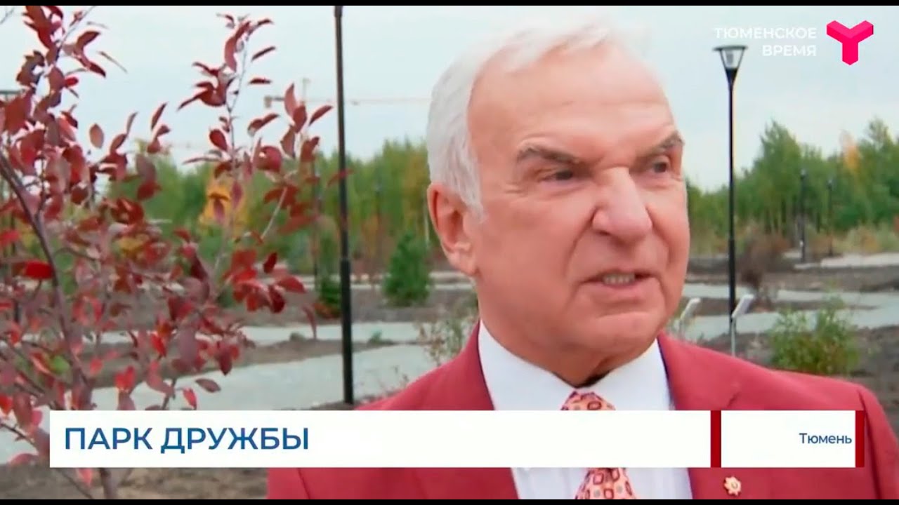 Станислав Попов