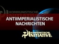 KITVAktuell