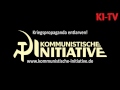 KITVAktuell
