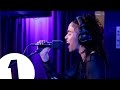 Video Girl (Live Lounge)