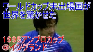 TIGSrYGjTEg Video Image