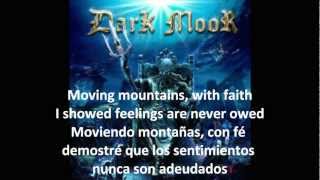 Watch Dark Moor Miracles video