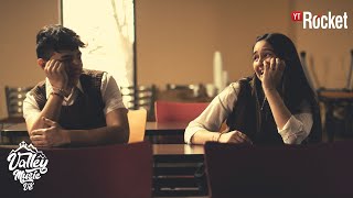 Calderoky - No Estás Aquí (Official Video) - Valley Music Vé