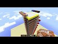 Paint Program in Minecraft Snapshot 13w36a