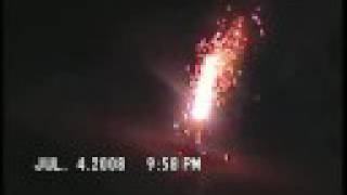 July 4, 2008