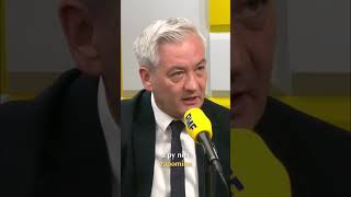 Trump I Pokój Czy Zasługuje Na Nagrodę Nobla?