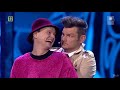 Kabaret Na Żywo: Smile 24 - Niedziela niehandlowa #3 Kabaret Na Żywo: Smile 24 - Niedziela niehandlowa #2