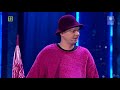 Kabaret Na Żywo: Smile 24 - Niedziela niehandlowa #4 Kabaret Na Żywo: Smile 24 - Niedziela niehandlowa #4